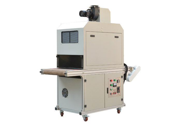 桌面式標(biāo)準(zhǔn)現(xiàn)貨印刷UV固化機.jpg 桌面式標(biāo)準(zhǔn)現(xiàn)貨印刷UV固化機.jpg