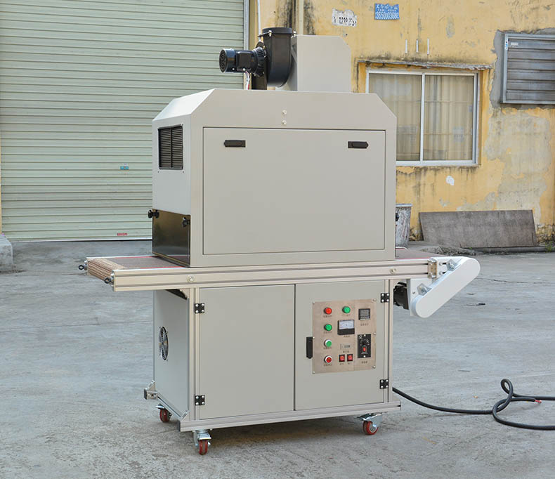 桌面式標(biāo)準(zhǔn)現(xiàn)貨印刷UV固化機.jpg 桌面式標(biāo)準(zhǔn)現(xiàn)貨印刷UV固化機.jpg