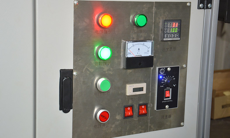 桌面式標(biāo)準(zhǔn)現(xiàn)貨印刷UV固化機.jpg 桌面式標(biāo)準(zhǔn)現(xiàn)貨印刷UV固化機.jpg