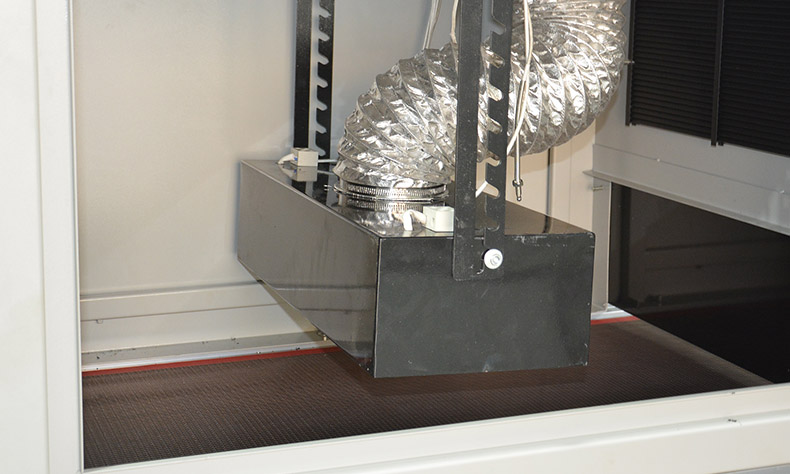 桌面式標(biāo)準(zhǔn)現(xiàn)貨印刷UV固化機.jpg 桌面式標(biāo)準(zhǔn)現(xiàn)貨印刷UV固化機.jpg