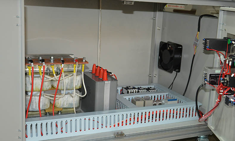 桌面式標(biāo)準(zhǔn)現(xiàn)貨印刷UV固化機.jpg 桌面式標(biāo)準(zhǔn)現(xiàn)貨印刷UV固化機.jpg