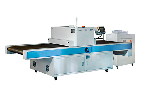 UVLED全貼合固化機膠水油墨固化支持定制