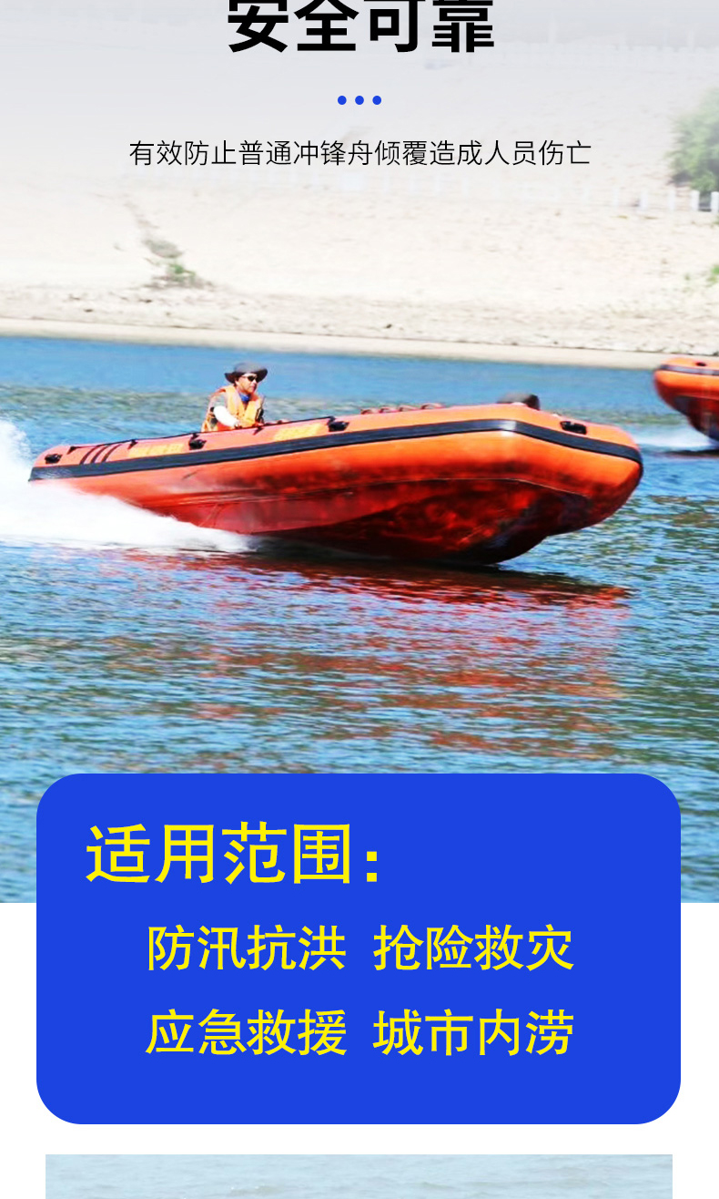 產品簡介-充氣式沖鋒舟_04.jpg