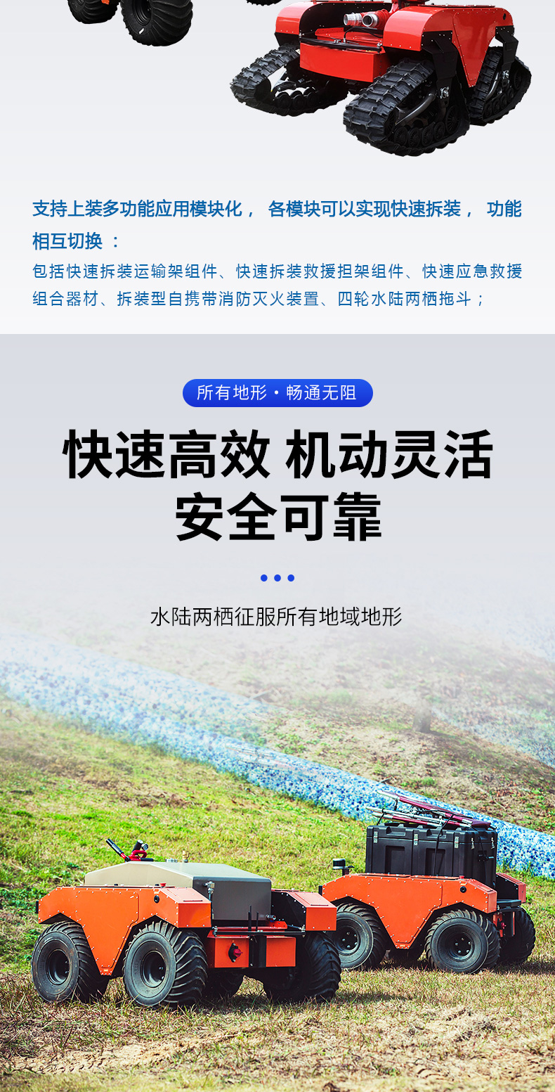 產(chǎn)品簡(jiǎn)介-水陸兩棲無(wú)人越野平臺(tái)_03.jpg